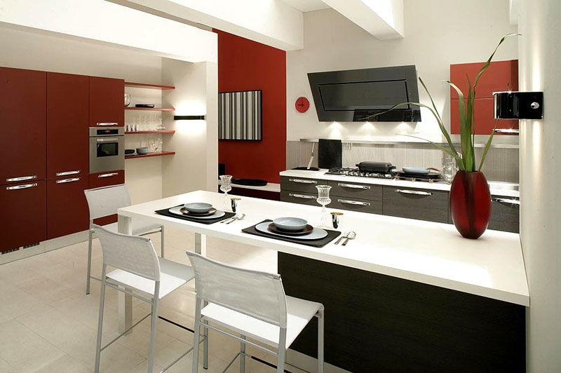 Bezrzecze 24 - portal mieszkańców Bezrzecza: Veneta Cucine w ... Bezrzecze 24 - portal mieszkańców Bezrzecza: Veneta Cucine w ...