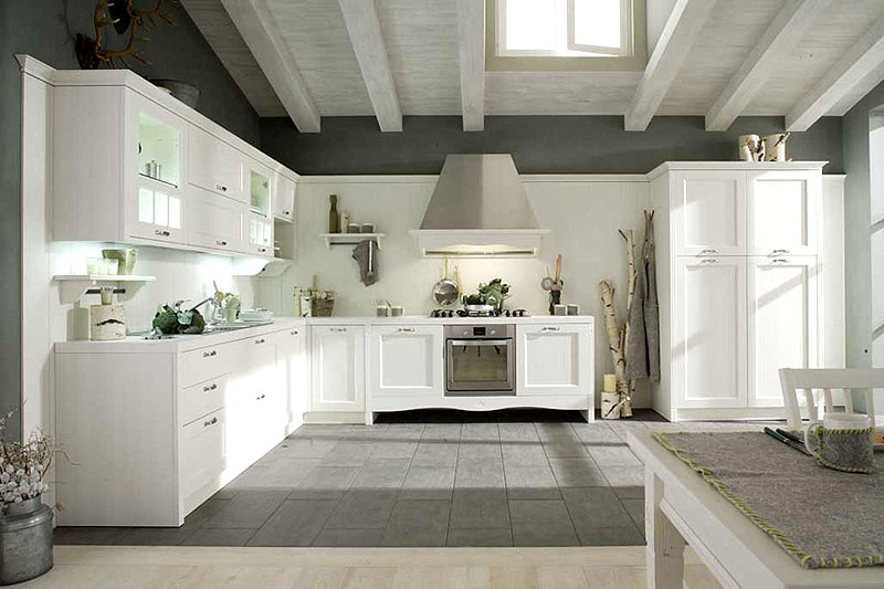 Bezrzecze 24 - portal mieszkańców Bezrzecza: Veneta Cucine w ... Bezrzecze 24 - portal mieszkańców Bezrzecza: Veneta Cucine w ...