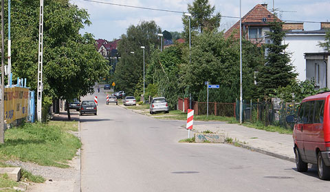 FPSS slide image