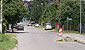 bezrzecze.jpg