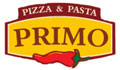 PRIMO_logo