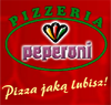 peperoni_logo