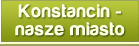 Bezrzecze - tu mieszkamy