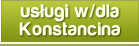 usługi w/dla Bezrzecza