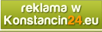 Reklama w Bezrzecze24.pl