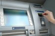 Bezrzecze - BANKOMATY
