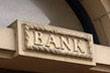 Bezrzecze - Banki, doradztwo finansowe, doradztwo prawne