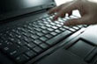 Bezrzecze - Dostawcy internetu, naprawa i zakup sprzętu komputerowego