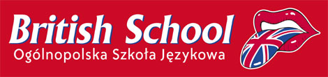 britishschool