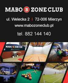 mabozoneclub
