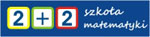 2plus2