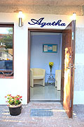 agatha