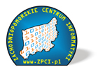 ZPCI