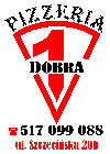 DOBRA_logo