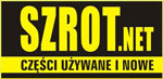 SZROT