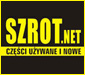 SZROT