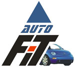 AUTOFIT