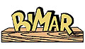 bimar