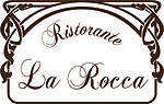 larocca_logo