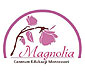 magnolia.jpg
