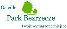 parkbezrzecze.jpg