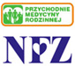 przychodnie.jpg