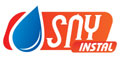 SNY