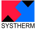 SYSTHERM
