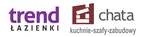 TREND s.c. Łazienki i kuchnie