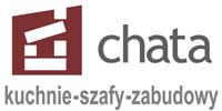 TREND s.c. kuchnie